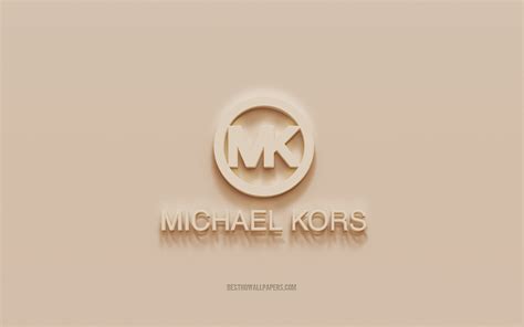 michael kors ranking|is Michael Kors a good brand.